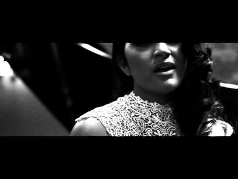 Paula Deanda / Vanessa Maldonado - CLIMAX (Usher Cover) @pauladeanda @vthekeys @UsherRaymondIV