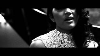 Paula Deanda / Vanessa Maldonado - CLIMAX (Usher Cover) @pauladeanda @vthekeys @UsherRaymondIV