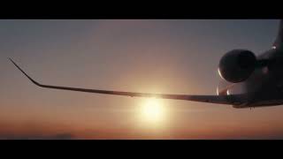 TVC_Bombardier - Chasing The Dawn