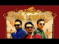 Tak Mahal Let Zapin Faizal Tahir Santesh Official Music Video