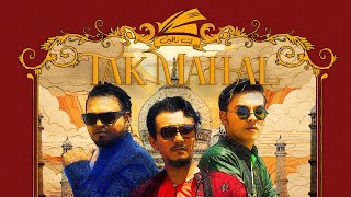Download lagu Tak Mahal - Let Zapin, Faizal Tahir & Santesh mp3 Download lagu Tak Mahal - Let Zapin, Faizal Tahir & Santesh mp3