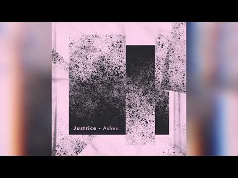 TH262 Justrice The Gate