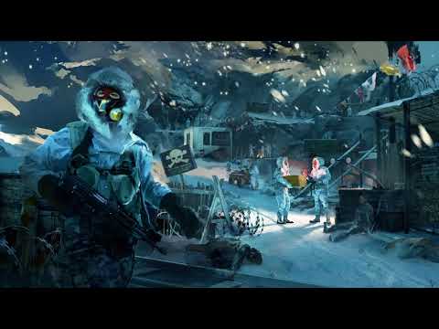 Far Cry 4 Royal Radio - Track 7