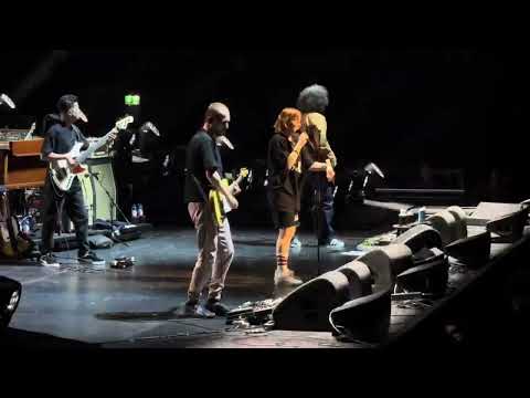 Anouk - RU Kiddin’ Me - ZiggoDome 2024