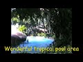 Mexico 1991 Swimming Fun In Acapulco Video Fror Relaxing