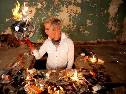 Trauma Romeo "In My House"