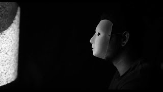 Modern Eyes - Nascentes Morimur (Music Video)