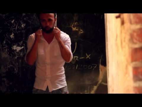 Kadir Mihran - BİTMEYECEK [ Official Video ] Mekaan Beat