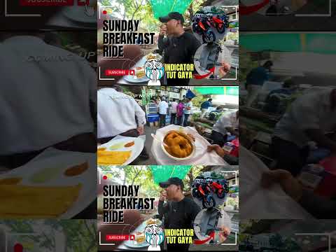 Thumbnail for a recent video by Shubham Gorule Vlogs