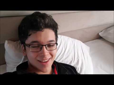 BORST - TURKISH INTERNATIONAL 2018 DAY 4/5