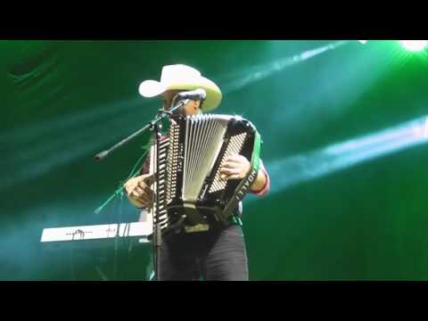 Odair de Paula -  Morrer de Amor DVD 2017