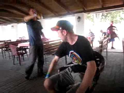 Open Air Festival 2010 by Lichva pt 29