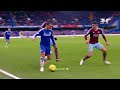 Eden Hazard vs West Ham (Home) PL 14-15