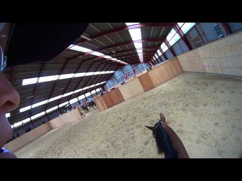 WUSI WUSI SUNSHINE & Kathrin Sedlmeier ---- ( HeadCam )