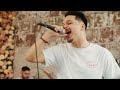 WAIVER. - Hindsight (Official Music Video)