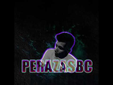 LA NUEVE 🔥  // Tapia SBC X Peraza SBC FT Niege OSR X CholoIvan