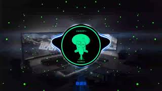 Download lagu DJ JEDAG JEDUG TOXIC FRIENDS SLOW BEAT REMIX TIKTOK VIRAL TERBARU 2021 FULL BASS mp3
