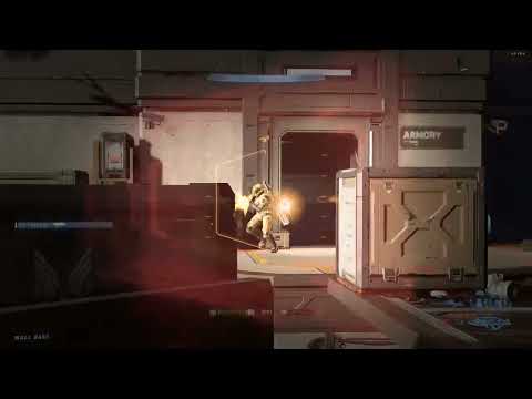 Always a bigger... Ship?