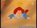 Gullivers Resor Snake Dance Svenska Swedish TV3