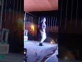 Hot Hot Vedio Sexy Sexy Bengala Dancer