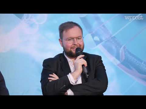 Asthma, rheumatic diseases, nasal polyps. Experts: Greater accessibility of treatment needed.