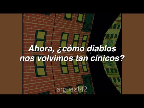 Feel It Again- Seeb, Dan Caplen & Svidden (sub esp)