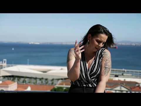 Ferry - Nem (feat. Mar Gray)