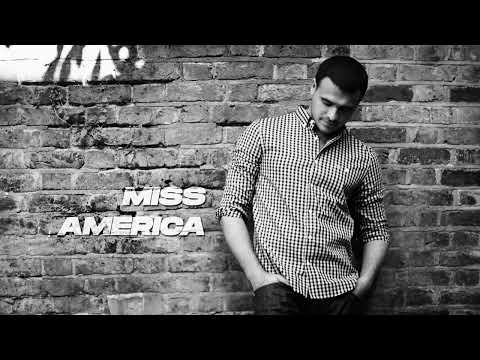EMIN - Miss America