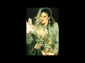 MICHAEL JACKSON - Do You Know Where Your Children Are (Unreleased Version)
