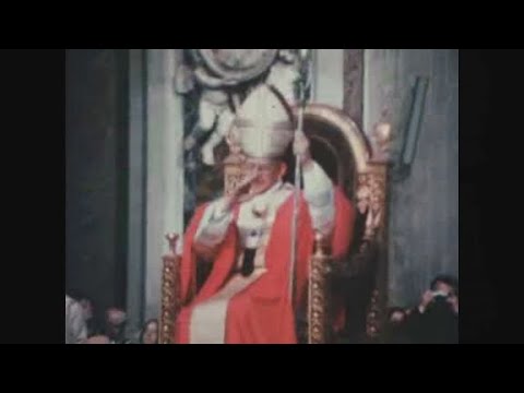 News Item (b65ecfd6-5016-dfea-2869-45f6b4f12756)