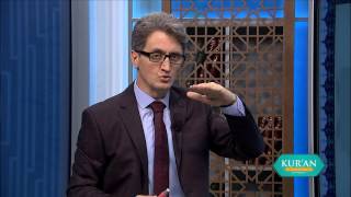 Kur'an Öğreniyorum 43.Bölüm - Yasin Suresi (65-70)