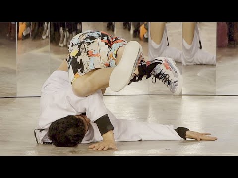 Duarte | Fall Winter 2022/2023 | Full Show