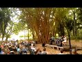 Festa do Camar&atilde;o - Caragu&aacute; 2018