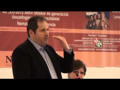 15. Dr. Rozsos Tamás