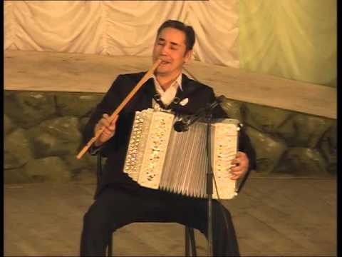 Азат Атангулов