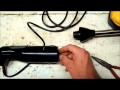 Repair KitchenAid Immersion Blender