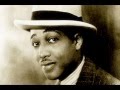 Duke Ellington - Charpoy