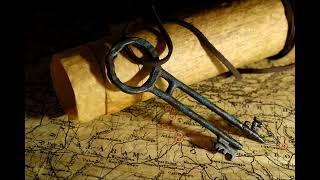 Collating Your Documents and Records - Your Irish Family History Tesearch - The Genealogy Radio Show