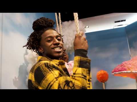 King Tre Makaveli - Win  (Official Music Video)