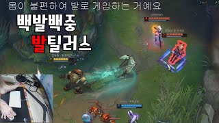 썸네일 이미지