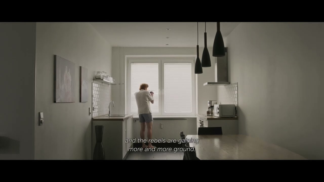 Placeholder from YouTube