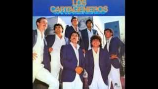 Los Cartageneros 