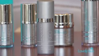 Neocutis Micro•Serum Intensive Treatment