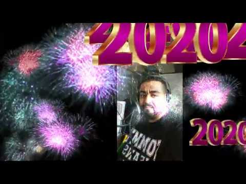 ibro sofia Prokurorka i Galena 2020