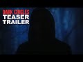 Dark Circles Teaser Trailer Horror 4K