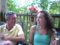 Steve & Ivey in Chicago 1.0