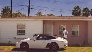 Dom Kennedy - Los Angeles Is Not For Sale Vol. 1