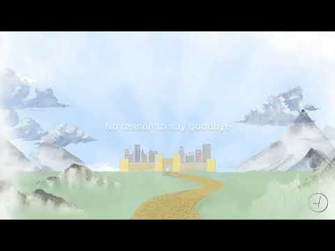 No Reason to Say Goodbye Music Video by Andrew Marcus