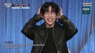 Download lagu VEILED CUP EP3 อันดับ 2 ฟิลิปปินส์ Vs อันดับ 2 อินโดนีเซีย Vs อันดับ 2 ไทย ซับไทย mp3