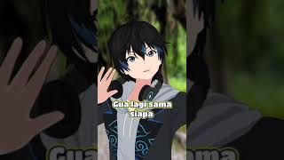 Download lagu GUE SAMA SIAPA NIH? mp3 Download lagu GUE SAMA SIAPA NIH? mp3